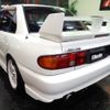 mitsubishi lancer 1995 -MITSUBISHI--Lancer CE9A--CE9A-0107328---MITSUBISHI--Lancer CE9A--CE9A-0107328- image 26