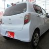 daihatsu mira-e-s 2011 CFJ1539920 image 6