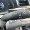 toyota toyota-others 2024 CFJ1771404 image 12
