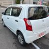 suzuki alto 2012 quick_quick_HA25V_HA25V-741179 image 17