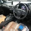 lexus ux 2019 quick_quick_6AA-MZAH10_MZAH10-2009634 image 3