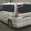 nissan serena 2010 -NISSAN--Serena 354003---NISSAN--Serena 354003- image 6