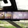 nissan note 2017 CFJ1732992 image 10
