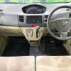daihatsu move 2012 -DAIHATSU--Move DBA-LA100S--LA100S-0164267---DAIHATSU--Move DBA-LA100S--LA100S-0164267- image 2