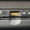 honda n-box 2017 -HONDA--N BOX DBA-JF1--JF1-1945264---HONDA--N BOX DBA-JF1--JF1-1945264- image 6