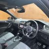 volkswagen tiguan 2019 -VOLKSWAGEN--VW Tiguan LDA-5NDFGF--WVGZZZ5NZKW843079---VOLKSWAGEN--VW Tiguan LDA-5NDFGF--WVGZZZ5NZKW843079- image 17