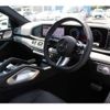 mercedes-benz gle-class 2023 quick_quick_3CA-167333_W1N1673332B020949 image 10