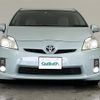 toyota prius 2009 -TOYOTA--Prius DAA-ZVW30--ZVW30-5055529---TOYOTA--Prius DAA-ZVW30--ZVW30-5055529- image 18