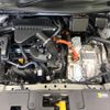 nissan note 2024 CFJ1811531 image 19