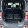 daihatsu wake 2022 -DAIHATSU 【水戸 581ﾓ2807】--WAKE 3BA-LA700S--LA700S-0177880---DAIHATSU 【水戸 581ﾓ2807】--WAKE 3BA-LA700S--LA700S-0177880- image 4