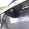 toyota wish 2008 CFJ1718002 image 33