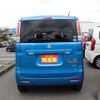suzuki spacia 2019 CFJ1601584 image 16