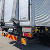 mitsubishi-fuso canter 2019 -MITSUBISHI--Canter TPG-FEB80--FEB80-572222---MITSUBISHI--Canter TPG-FEB80--FEB80-572222- image 7