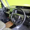 daihatsu tanto 2024 quick_quick_5BA-LA650S_LA650S-0447873 image 11