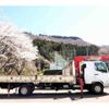 mitsubishi-fuso fighter 2007 CFJ1605440 image 6