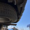 toyota hilux-surf 2004 -TOYOTA--Hilux Surf CBA-TRN215W--TRN215-0002088---TOYOTA--Hilux Surf CBA-TRN215W--TRN215-0002088- image 7