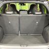 nissan aura 2022 -NISSAN--AURA 6AA-FE13--FE13-218738---NISSAN--AURA 6AA-FE13--FE13-218738- image 10