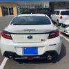 toyota 86 2023 CFJ1747755 image 2