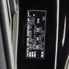 toyota estima 2019 CFJ1753348 image 21