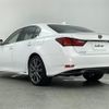 lexus gs 2015 -LEXUS--Lexus GS DAA-AWL10--AWL10-6004087---LEXUS--Lexus GS DAA-AWL10--AWL10-6004087- image 15