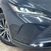 toyota harrier 2022 -TOYOTA--Harrier 6AA-AXUH80--AXUH80-0046365---TOYOTA--Harrier 6AA-AXUH80--AXUH80-0046365- image 20