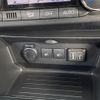 toyota raize 2023 CFJ1789413 image 8
