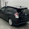 toyota prius-α 2015 -TOYOTA--Prius α ZVW41W-3382978---TOYOTA--Prius α ZVW41W-3382978- image 2