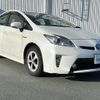 toyota prius 2014 -TOYOTA--Prius DAA-ZVW30--ZVW30-1795758---TOYOTA--Prius DAA-ZVW30--ZVW30-1795758- image 1