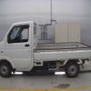 suzuki carry-truck 2007 -SUZUKI--Carry Truck DA63T-478821---SUZUKI--Carry Truck DA63T-478821- image 5