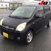 daihatsu mira 2010 -DAIHATSU 【伊勢志摩 580ｳ8246】--Mira L275S--0115985---DAIHATSU 【伊勢志摩 580ｳ8246】--Mira L275S--0115985- image 13