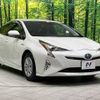 toyota prius 2017 -TOYOTA--Prius DAA-ZVW50--ZVW50-6107781---TOYOTA--Prius DAA-ZVW50--ZVW50-6107781- image 16