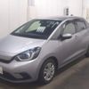 honda fit 2020 quick_quick_6BA-GR1_1015811 image 4