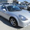 toyota mr-s 2007 -TOYOTA 【鈴鹿 500】--MR-S ZZW30--ZZW30-0078220---TOYOTA 【鈴鹿 500】--MR-S ZZW30--ZZW30-0078220- image 37