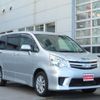 toyota noah 2013 -TOYOTA--Noah ZRR75W--0112451---TOYOTA--Noah ZRR75W--0112451- image 6