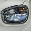 suzuki alto 2023 quick_quick_HA97S_HA97S-122291 image 12