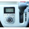 daihatsu mira-e-s 2019 -DAIHATSU--Mira e:s 5BA-LA350S--LA350S-0163618---DAIHATSU--Mira e:s 5BA-LA350S--LA350S-0163618- image 16