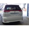 toyota estima 2009 -TOYOTA--Estima DBA-ACR50W--ACR50-0097138---TOYOTA--Estima DBA-ACR50W--ACR50-0097138- image 7