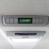 toyota alphard 2005 ENHANCEAUTO_1_ea288651 image 16