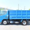 mitsubishi-fuso canter 2012 quick_quick_TKG-FBA60_FBA60-505580 image 8