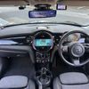 mini mini-others 2023 -BMW--BMW Mini 3DA-XV20MW--WMW22DV0402S95415---BMW--BMW Mini 3DA-XV20MW--WMW22DV0402S95415- image 14