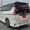 nissan serena 2018 CFJ1773551 image 9