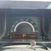 nissan moco 2012 -NISSAN--Moco DBA-MG33S--MG33S-168879---NISSAN--Moco DBA-MG33S--MG33S-168879- image 22