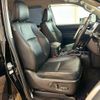 toyota land-cruiser-prado 2020 quick_quick_3BA-TRJ150W_TRJ150-0115829 image 9