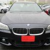 bmw 5-series 2016 -BMW--BMW 5 Series LDA-MX20--WBA5J32010D718261---BMW--BMW 5 Series LDA-MX20--WBA5J32010D718261- image 2