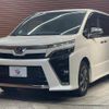 toyota voxy 2020 quick_quick_DBA-ZRR80W_ZRR80-0611760 image 14