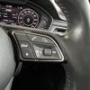 audi a4 2018 -AUDI--Audi A4 DBA-8WCYRF--WAUZZZF47JA158131---AUDI--Audi A4 DBA-8WCYRF--WAUZZZF47JA158131- image 10