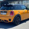 mini mini-others 2015 quick_quick_DBA-XM20_WMWXM720002A76136 image 13