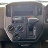toyota townace-van 2016 quick_quick_DBF-S402M_S402M-0056185 image 5