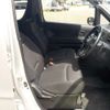 suzuki wagon-r 2025 CFJ1718782 image 26