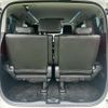 toyota alphard 2016 quick_quick_DBA-AGH30W_AGH30-0103894 image 18